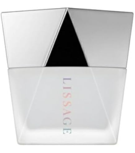 Amazon.co.jp: リサージ Wクリアエフェクター(40ml)【医薬部外品